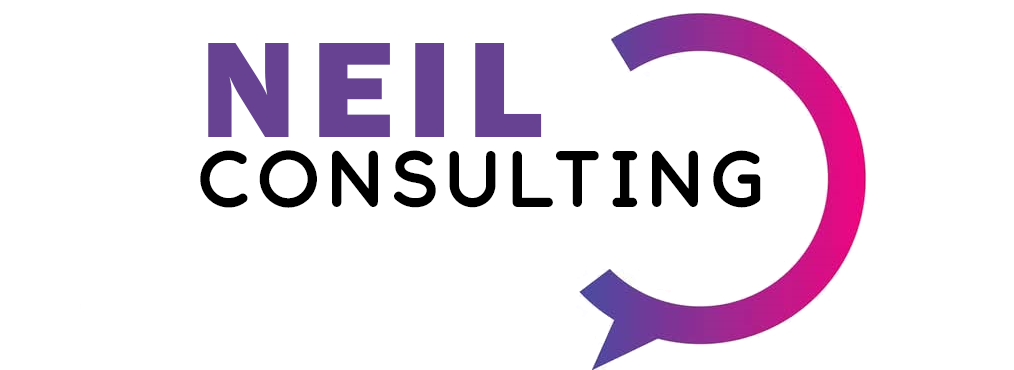 Neil Consulting